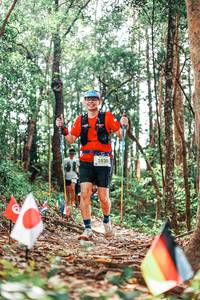 BIB: 
                            <button type="button" onclick="openModal(25717006)" class="btn btn-primary btn-sm float-right btn-popup" data-toggle="modal" data-target=".modal-high-quality">
                        <i class="fas fa-shopping-cart"></i> Add to Cart
                    </button>
                                            <button type="button" onclick="isThisMe(25717006, true)" class="btn btn-success btn-sm float-right btn-popup btn-isme hidden" data-toggle="tooltip" data-placement="bottom" title="นี่คือรูปของคุณใช่ไหม คลิกที่นี่เพื่อเอาเข้าอัลบั้ม">
                        <i class="fas fa-plus"></i> Add to album
                    </button>
                    <button type="button" onclick="isThisMe(25717006, false)" class="btn btn-warning btn-sm float-right btn-popup btn-isnotme hidden">
                        <i class="fas fa-ban"></i> Remove from album
                    </button>