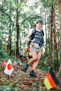 BIB: 
                            <button type="button" onclick="openModal(25712304)" class="btn btn-primary btn-sm float-right btn-popup" data-toggle="modal" data-target=".modal-high-quality">
                        <i class="fas fa-shopping-cart"></i> Add to Cart
                    </button>
                                            <button type="button" onclick="isThisMe(25712304, true)" class="btn btn-success btn-sm float-right btn-popup btn-isme hidden" data-toggle="tooltip" data-placement="bottom" title="นี่คือรูปของคุณใช่ไหม คลิกที่นี่เพื่อเอาเข้าอัลบั้ม">
                        <i class="fas fa-plus"></i> Add to album
                    </button>
                    <button type="button" onclick="isThisMe(25712304, false)" class="btn btn-warning btn-sm float-right btn-popup btn-isnotme hidden">
                        <i class="fas fa-ban"></i> Remove from album
                    </button>