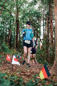 BIB: 
                            <button type="button" onclick="openModal(25736507)" class="btn btn-primary btn-sm float-right btn-popup" data-toggle="modal" data-target=".modal-high-quality">
                        <i class="fas fa-shopping-cart"></i> Add to Cart
                    </button>
                                            <button type="button" onclick="isThisMe(25736507, true)" class="btn btn-success btn-sm float-right btn-popup btn-isme hidden" data-toggle="tooltip" data-placement="bottom" title="นี่คือรูปของคุณใช่ไหม คลิกที่นี่เพื่อเอาเข้าอัลบั้ม">
                        <i class="fas fa-plus"></i> Add to album
                    </button>
                    <button type="button" onclick="isThisMe(25736507, false)" class="btn btn-warning btn-sm float-right btn-popup btn-isnotme hidden">
                        <i class="fas fa-ban"></i> Remove from album
                    </button>