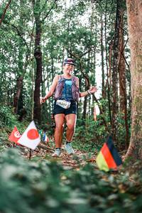 BIB: 
                            <button type="button" onclick="openModal(25721113)" class="btn btn-primary btn-sm float-right btn-popup" data-toggle="modal" data-target=".modal-high-quality">
                        <i class="fas fa-shopping-cart"></i> Add to Cart
                    </button>
                                            <button type="button" onclick="isThisMe(25721113, true)" class="btn btn-success btn-sm float-right btn-popup btn-isme hidden" data-toggle="tooltip" data-placement="bottom" title="นี่คือรูปของคุณใช่ไหม คลิกที่นี่เพื่อเอาเข้าอัลบั้ม">
                        <i class="fas fa-plus"></i> Add to album
                    </button>
                    <button type="button" onclick="isThisMe(25721113, false)" class="btn btn-warning btn-sm float-right btn-popup btn-isnotme hidden">
                        <i class="fas fa-ban"></i> Remove from album
                    </button>