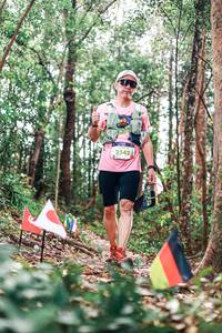 BIB: 
                            <button type="button" onclick="openModal(25731345)" class="btn btn-primary btn-sm float-right btn-popup" data-toggle="modal" data-target=".modal-high-quality">
                        <i class="fas fa-shopping-cart"></i> Add to Cart
                    </button>
                                            <button type="button" onclick="isThisMe(25731345, true)" class="btn btn-success btn-sm float-right btn-popup btn-isme hidden" data-toggle="tooltip" data-placement="bottom" title="นี่คือรูปของคุณใช่ไหม คลิกที่นี่เพื่อเอาเข้าอัลบั้ม">
                        <i class="fas fa-plus"></i> Add to album
                    </button>
                    <button type="button" onclick="isThisMe(25731345, false)" class="btn btn-warning btn-sm float-right btn-popup btn-isnotme hidden">
                        <i class="fas fa-ban"></i> Remove from album
                    </button>