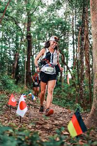 BIB: 
                            <button type="button" onclick="openModal(25732113)" class="btn btn-primary btn-sm float-right btn-popup" data-toggle="modal" data-target=".modal-high-quality">
                        <i class="fas fa-shopping-cart"></i> Add to Cart
                    </button>
                                            <button type="button" onclick="isThisMe(25732113, true)" class="btn btn-success btn-sm float-right btn-popup btn-isme hidden" data-toggle="tooltip" data-placement="bottom" title="นี่คือรูปของคุณใช่ไหม คลิกที่นี่เพื่อเอาเข้าอัลบั้ม">
                        <i class="fas fa-plus"></i> Add to album
                    </button>
                    <button type="button" onclick="isThisMe(25732113, false)" class="btn btn-warning btn-sm float-right btn-popup btn-isnotme hidden">
                        <i class="fas fa-ban"></i> Remove from album
                    </button>