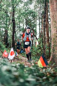 BIB: 
                            <button type="button" onclick="openModal(25721308)" class="btn btn-primary btn-sm float-right btn-popup" data-toggle="modal" data-target=".modal-high-quality">
                        <i class="fas fa-shopping-cart"></i> Add to Cart
                    </button>
                                            <button type="button" onclick="isThisMe(25721308, true)" class="btn btn-success btn-sm float-right btn-popup btn-isme hidden" data-toggle="tooltip" data-placement="bottom" title="นี่คือรูปของคุณใช่ไหม คลิกที่นี่เพื่อเอาเข้าอัลบั้ม">
                        <i class="fas fa-plus"></i> Add to album
                    </button>
                    <button type="button" onclick="isThisMe(25721308, false)" class="btn btn-warning btn-sm float-right btn-popup btn-isnotme hidden">
                        <i class="fas fa-ban"></i> Remove from album
                    </button>