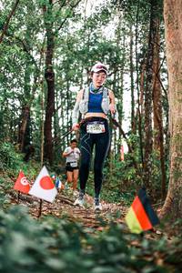 BIB: 
                            <button type="button" onclick="openModal(25721037)" class="btn btn-primary btn-sm float-right btn-popup" data-toggle="modal" data-target=".modal-high-quality">
                        <i class="fas fa-shopping-cart"></i> Add to Cart
                    </button>
                                            <button type="button" onclick="isThisMe(25721037, true)" class="btn btn-success btn-sm float-right btn-popup btn-isme hidden" data-toggle="tooltip" data-placement="bottom" title="นี่คือรูปของคุณใช่ไหม คลิกที่นี่เพื่อเอาเข้าอัลบั้ม">
                        <i class="fas fa-plus"></i> Add to album
                    </button>
                    <button type="button" onclick="isThisMe(25721037, false)" class="btn btn-warning btn-sm float-right btn-popup btn-isnotme hidden">
                        <i class="fas fa-ban"></i> Remove from album
                    </button>