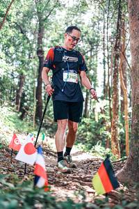 BIB: 
                            <button type="button" onclick="openModal(25744250)" class="btn btn-primary btn-sm float-right btn-popup" data-toggle="modal" data-target=".modal-high-quality">
                        <i class="fas fa-shopping-cart"></i> Add to Cart
                    </button>
                                            <button type="button" onclick="isThisMe(25744250, true)" class="btn btn-success btn-sm float-right btn-popup btn-isme hidden" data-toggle="tooltip" data-placement="bottom" title="นี่คือรูปของคุณใช่ไหม คลิกที่นี่เพื่อเอาเข้าอัลบั้ม">
                        <i class="fas fa-plus"></i> Add to album
                    </button>
                    <button type="button" onclick="isThisMe(25744250, false)" class="btn btn-warning btn-sm float-right btn-popup btn-isnotme hidden">
                        <i class="fas fa-ban"></i> Remove from album
                    </button>