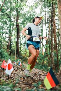 BIB: 
                            <button type="button" onclick="openModal(25711835)" class="btn btn-primary btn-sm float-right btn-popup" data-toggle="modal" data-target=".modal-high-quality">
                        <i class="fas fa-shopping-cart"></i> Add to Cart
                    </button>
                                            <button type="button" onclick="isThisMe(25711835, true)" class="btn btn-success btn-sm float-right btn-popup btn-isme hidden" data-toggle="tooltip" data-placement="bottom" title="นี่คือรูปของคุณใช่ไหม คลิกที่นี่เพื่อเอาเข้าอัลบั้ม">
                        <i class="fas fa-plus"></i> Add to album
                    </button>
                    <button type="button" onclick="isThisMe(25711835, false)" class="btn btn-warning btn-sm float-right btn-popup btn-isnotme hidden">
                        <i class="fas fa-ban"></i> Remove from album
                    </button>