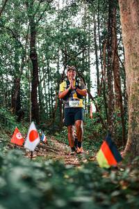 BIB: 
                            <button type="button" onclick="openModal(25722117)" class="btn btn-primary btn-sm float-right btn-popup" data-toggle="modal" data-target=".modal-high-quality">
                        <i class="fas fa-shopping-cart"></i> Add to Cart
                    </button>
                                            <button type="button" onclick="isThisMe(25722117, true)" class="btn btn-success btn-sm float-right btn-popup btn-isme hidden" data-toggle="tooltip" data-placement="bottom" title="นี่คือรูปของคุณใช่ไหม คลิกที่นี่เพื่อเอาเข้าอัลบั้ม">
                        <i class="fas fa-plus"></i> Add to album
                    </button>
                    <button type="button" onclick="isThisMe(25722117, false)" class="btn btn-warning btn-sm float-right btn-popup btn-isnotme hidden">
                        <i class="fas fa-ban"></i> Remove from album
                    </button>