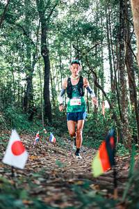 BIB: 
                            <button type="button" onclick="openModal(25706839)" class="btn btn-primary btn-sm float-right btn-popup" data-toggle="modal" data-target=".modal-high-quality">
                        <i class="fas fa-shopping-cart"></i> Add to Cart
                    </button>
                                            <button type="button" onclick="isThisMe(25706839, true)" class="btn btn-success btn-sm float-right btn-popup btn-isme hidden" data-toggle="tooltip" data-placement="bottom" title="นี่คือรูปของคุณใช่ไหม คลิกที่นี่เพื่อเอาเข้าอัลบั้ม">
                        <i class="fas fa-plus"></i> Add to album
                    </button>
                    <button type="button" onclick="isThisMe(25706839, false)" class="btn btn-warning btn-sm float-right btn-popup btn-isnotme hidden">
                        <i class="fas fa-ban"></i> Remove from album
                    </button>