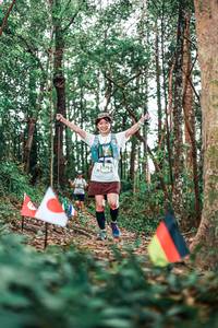 BIB: 
                            <button type="button" onclick="openModal(25727857)" class="btn btn-primary btn-sm float-right btn-popup" data-toggle="modal" data-target=".modal-high-quality">
                        <i class="fas fa-shopping-cart"></i> Add to Cart
                    </button>
                                            <button type="button" onclick="isThisMe(25727857, true)" class="btn btn-success btn-sm float-right btn-popup btn-isme hidden" data-toggle="tooltip" data-placement="bottom" title="นี่คือรูปของคุณใช่ไหม คลิกที่นี่เพื่อเอาเข้าอัลบั้ม">
                        <i class="fas fa-plus"></i> Add to album
                    </button>
                    <button type="button" onclick="isThisMe(25727857, false)" class="btn btn-warning btn-sm float-right btn-popup btn-isnotme hidden">
                        <i class="fas fa-ban"></i> Remove from album
                    </button>