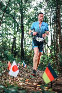 BIB: 
                            <button type="button" onclick="openModal(25707316)" class="btn btn-primary btn-sm float-right btn-popup" data-toggle="modal" data-target=".modal-high-quality">
                        <i class="fas fa-shopping-cart"></i> Add to Cart
                    </button>
                                            <button type="button" onclick="isThisMe(25707316, true)" class="btn btn-success btn-sm float-right btn-popup btn-isme hidden" data-toggle="tooltip" data-placement="bottom" title="นี่คือรูปของคุณใช่ไหม คลิกที่นี่เพื่อเอาเข้าอัลบั้ม">
                        <i class="fas fa-plus"></i> Add to album
                    </button>
                    <button type="button" onclick="isThisMe(25707316, false)" class="btn btn-warning btn-sm float-right btn-popup btn-isnotme hidden">
                        <i class="fas fa-ban"></i> Remove from album
                    </button>