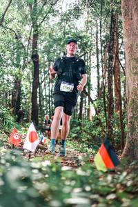 BIB: 
                            <button type="button" onclick="openModal(25721499)" class="btn btn-primary btn-sm float-right btn-popup" data-toggle="modal" data-target=".modal-high-quality">
                        <i class="fas fa-shopping-cart"></i> Add to Cart
                    </button>
                                            <button type="button" onclick="isThisMe(25721499, true)" class="btn btn-success btn-sm float-right btn-popup btn-isme hidden" data-toggle="tooltip" data-placement="bottom" title="นี่คือรูปของคุณใช่ไหม คลิกที่นี่เพื่อเอาเข้าอัลบั้ม">
                        <i class="fas fa-plus"></i> Add to album
                    </button>
                    <button type="button" onclick="isThisMe(25721499, false)" class="btn btn-warning btn-sm float-right btn-popup btn-isnotme hidden">
                        <i class="fas fa-ban"></i> Remove from album
                    </button>