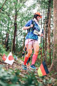 BIB: 
                            <button type="button" onclick="openModal(25730220)" class="btn btn-primary btn-sm float-right btn-popup" data-toggle="modal" data-target=".modal-high-quality">
                        <i class="fas fa-shopping-cart"></i> Add to Cart
                    </button>
                                            <button type="button" onclick="isThisMe(25730220, true)" class="btn btn-success btn-sm float-right btn-popup btn-isme hidden" data-toggle="tooltip" data-placement="bottom" title="นี่คือรูปของคุณใช่ไหม คลิกที่นี่เพื่อเอาเข้าอัลบั้ม">
                        <i class="fas fa-plus"></i> Add to album
                    </button>
                    <button type="button" onclick="isThisMe(25730220, false)" class="btn btn-warning btn-sm float-right btn-popup btn-isnotme hidden">
                        <i class="fas fa-ban"></i> Remove from album
                    </button>