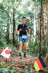 BIB: 
                            <button type="button" onclick="openModal(25714456)" class="btn btn-primary btn-sm float-right btn-popup" data-toggle="modal" data-target=".modal-high-quality">
                        <i class="fas fa-shopping-cart"></i> Add to Cart
                    </button>
                                            <button type="button" onclick="isThisMe(25714456, true)" class="btn btn-success btn-sm float-right btn-popup btn-isme hidden" data-toggle="tooltip" data-placement="bottom" title="นี่คือรูปของคุณใช่ไหม คลิกที่นี่เพื่อเอาเข้าอัลบั้ม">
                        <i class="fas fa-plus"></i> Add to album
                    </button>
                    <button type="button" onclick="isThisMe(25714456, false)" class="btn btn-warning btn-sm float-right btn-popup btn-isnotme hidden">
                        <i class="fas fa-ban"></i> Remove from album
                    </button>