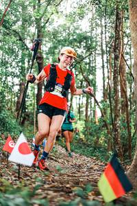 BIB: 
                            <button type="button" onclick="openModal(25711920)" class="btn btn-primary btn-sm float-right btn-popup" data-toggle="modal" data-target=".modal-high-quality">
                        <i class="fas fa-shopping-cart"></i> Add to Cart
                    </button>
                                            <button type="button" onclick="isThisMe(25711920, true)" class="btn btn-success btn-sm float-right btn-popup btn-isme hidden" data-toggle="tooltip" data-placement="bottom" title="นี่คือรูปของคุณใช่ไหม คลิกที่นี่เพื่อเอาเข้าอัลบั้ม">
                        <i class="fas fa-plus"></i> Add to album
                    </button>
                    <button type="button" onclick="isThisMe(25711920, false)" class="btn btn-warning btn-sm float-right btn-popup btn-isnotme hidden">
                        <i class="fas fa-ban"></i> Remove from album
                    </button>