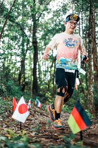 BIB: 
                            <button type="button" onclick="openModal(25707748)" class="btn btn-primary btn-sm float-right btn-popup" data-toggle="modal" data-target=".modal-high-quality">
                        <i class="fas fa-shopping-cart"></i> Add to Cart
                    </button>
                                            <button type="button" onclick="isThisMe(25707748, true)" class="btn btn-success btn-sm float-right btn-popup btn-isme hidden" data-toggle="tooltip" data-placement="bottom" title="นี่คือรูปของคุณใช่ไหม คลิกที่นี่เพื่อเอาเข้าอัลบั้ม">
                        <i class="fas fa-plus"></i> Add to album
                    </button>
                    <button type="button" onclick="isThisMe(25707748, false)" class="btn btn-warning btn-sm float-right btn-popup btn-isnotme hidden">
                        <i class="fas fa-ban"></i> Remove from album
                    </button>