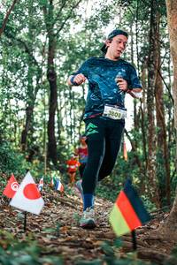 BIB: 
                            <button type="button" onclick="openModal(25708737)" class="btn btn-primary btn-sm float-right btn-popup" data-toggle="modal" data-target=".modal-high-quality">
                        <i class="fas fa-shopping-cart"></i> Add to Cart
                    </button>
                                            <button type="button" onclick="isThisMe(25708737, true)" class="btn btn-success btn-sm float-right btn-popup btn-isme hidden" data-toggle="tooltip" data-placement="bottom" title="นี่คือรูปของคุณใช่ไหม คลิกที่นี่เพื่อเอาเข้าอัลบั้ม">
                        <i class="fas fa-plus"></i> Add to album
                    </button>
                    <button type="button" onclick="isThisMe(25708737, false)" class="btn btn-warning btn-sm float-right btn-popup btn-isnotme hidden">
                        <i class="fas fa-ban"></i> Remove from album
                    </button>