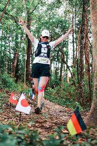 BIB: 
                            <button type="button" onclick="openModal(25732922)" class="btn btn-primary btn-sm float-right btn-popup" data-toggle="modal" data-target=".modal-high-quality">
                        <i class="fas fa-shopping-cart"></i> Add to Cart
                    </button>
                                            <button type="button" onclick="isThisMe(25732922, true)" class="btn btn-success btn-sm float-right btn-popup btn-isme hidden" data-toggle="tooltip" data-placement="bottom" title="นี่คือรูปของคุณใช่ไหม คลิกที่นี่เพื่อเอาเข้าอัลบั้ม">
                        <i class="fas fa-plus"></i> Add to album
                    </button>
                    <button type="button" onclick="isThisMe(25732922, false)" class="btn btn-warning btn-sm float-right btn-popup btn-isnotme hidden">
                        <i class="fas fa-ban"></i> Remove from album
                    </button>