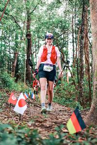 BIB: 
                            <button type="button" onclick="openModal(25732670)" class="btn btn-primary btn-sm float-right btn-popup" data-toggle="modal" data-target=".modal-high-quality">
                        <i class="fas fa-shopping-cart"></i> Add to Cart
                    </button>
                                            <button type="button" onclick="isThisMe(25732670, true)" class="btn btn-success btn-sm float-right btn-popup btn-isme hidden" data-toggle="tooltip" data-placement="bottom" title="นี่คือรูปของคุณใช่ไหม คลิกที่นี่เพื่อเอาเข้าอัลบั้ม">
                        <i class="fas fa-plus"></i> Add to album
                    </button>
                    <button type="button" onclick="isThisMe(25732670, false)" class="btn btn-warning btn-sm float-right btn-popup btn-isnotme hidden">
                        <i class="fas fa-ban"></i> Remove from album
                    </button>