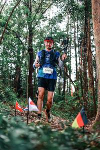 BIB: 
                            <button type="button" onclick="openModal(25718508)" class="btn btn-primary btn-sm float-right btn-popup" data-toggle="modal" data-target=".modal-high-quality">
                        <i class="fas fa-shopping-cart"></i> Add to Cart
                    </button>
                                            <button type="button" onclick="isThisMe(25718508, true)" class="btn btn-success btn-sm float-right btn-popup btn-isme hidden" data-toggle="tooltip" data-placement="bottom" title="นี่คือรูปของคุณใช่ไหม คลิกที่นี่เพื่อเอาเข้าอัลบั้ม">
                        <i class="fas fa-plus"></i> Add to album
                    </button>
                    <button type="button" onclick="isThisMe(25718508, false)" class="btn btn-warning btn-sm float-right btn-popup btn-isnotme hidden">
                        <i class="fas fa-ban"></i> Remove from album
                    </button>