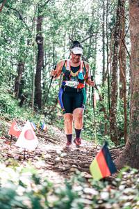 BIB: 
                            <button type="button" onclick="openModal(25742067)" class="btn btn-primary btn-sm float-right btn-popup" data-toggle="modal" data-target=".modal-high-quality">
                        <i class="fas fa-shopping-cart"></i> Add to Cart
                    </button>
                                            <button type="button" onclick="isThisMe(25742067, true)" class="btn btn-success btn-sm float-right btn-popup btn-isme hidden" data-toggle="tooltip" data-placement="bottom" title="นี่คือรูปของคุณใช่ไหม คลิกที่นี่เพื่อเอาเข้าอัลบั้ม">
                        <i class="fas fa-plus"></i> Add to album
                    </button>
                    <button type="button" onclick="isThisMe(25742067, false)" class="btn btn-warning btn-sm float-right btn-popup btn-isnotme hidden">
                        <i class="fas fa-ban"></i> Remove from album
                    </button>