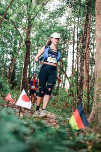 BIB: 
                            <button type="button" onclick="openModal(25726730)" class="btn btn-primary btn-sm float-right btn-popup" data-toggle="modal" data-target=".modal-high-quality">
                        <i class="fas fa-shopping-cart"></i> Add to Cart
                    </button>
                                            <button type="button" onclick="isThisMe(25726730, true)" class="btn btn-success btn-sm float-right btn-popup btn-isme hidden" data-toggle="tooltip" data-placement="bottom" title="นี่คือรูปของคุณใช่ไหม คลิกที่นี่เพื่อเอาเข้าอัลบั้ม">
                        <i class="fas fa-plus"></i> Add to album
                    </button>
                    <button type="button" onclick="isThisMe(25726730, false)" class="btn btn-warning btn-sm float-right btn-popup btn-isnotme hidden">
                        <i class="fas fa-ban"></i> Remove from album
                    </button>