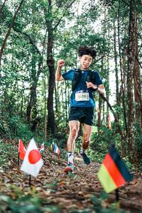 BIB: 
                            <button type="button" onclick="openModal(25707681)" class="btn btn-primary btn-sm float-right btn-popup" data-toggle="modal" data-target=".modal-high-quality">
                        <i class="fas fa-shopping-cart"></i> Add to Cart
                    </button>
                                            <button type="button" onclick="isThisMe(25707681, true)" class="btn btn-success btn-sm float-right btn-popup btn-isme hidden" data-toggle="tooltip" data-placement="bottom" title="นี่คือรูปของคุณใช่ไหม คลิกที่นี่เพื่อเอาเข้าอัลบั้ม">
                        <i class="fas fa-plus"></i> Add to album
                    </button>
                    <button type="button" onclick="isThisMe(25707681, false)" class="btn btn-warning btn-sm float-right btn-popup btn-isnotme hidden">
                        <i class="fas fa-ban"></i> Remove from album
                    </button>