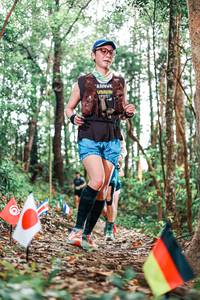 BIB: 
                            <button type="button" onclick="openModal(25716072)" class="btn btn-primary btn-sm float-right btn-popup" data-toggle="modal" data-target=".modal-high-quality">
                        <i class="fas fa-shopping-cart"></i> Add to Cart
                    </button>
                                            <button type="button" onclick="isThisMe(25716072, true)" class="btn btn-success btn-sm float-right btn-popup btn-isme hidden" data-toggle="tooltip" data-placement="bottom" title="นี่คือรูปของคุณใช่ไหม คลิกที่นี่เพื่อเอาเข้าอัลบั้ม">
                        <i class="fas fa-plus"></i> Add to album
                    </button>
                    <button type="button" onclick="isThisMe(25716072, false)" class="btn btn-warning btn-sm float-right btn-popup btn-isnotme hidden">
                        <i class="fas fa-ban"></i> Remove from album
                    </button>