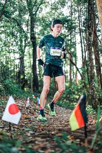 BIB: 
                            <button type="button" onclick="openModal(25706931)" class="btn btn-primary btn-sm float-right btn-popup" data-toggle="modal" data-target=".modal-high-quality">
                        <i class="fas fa-shopping-cart"></i> Add to Cart
                    </button>
                                            <button type="button" onclick="isThisMe(25706931, true)" class="btn btn-success btn-sm float-right btn-popup btn-isme hidden" data-toggle="tooltip" data-placement="bottom" title="นี่คือรูปของคุณใช่ไหม คลิกที่นี่เพื่อเอาเข้าอัลบั้ม">
                        <i class="fas fa-plus"></i> Add to album
                    </button>
                    <button type="button" onclick="isThisMe(25706931, false)" class="btn btn-warning btn-sm float-right btn-popup btn-isnotme hidden">
                        <i class="fas fa-ban"></i> Remove from album
                    </button>