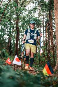 BIB: 
                            <button type="button" onclick="openModal(25725909)" class="btn btn-primary btn-sm float-right btn-popup" data-toggle="modal" data-target=".modal-high-quality">
                        <i class="fas fa-shopping-cart"></i> Add to Cart
                    </button>
                                            <button type="button" onclick="isThisMe(25725909, true)" class="btn btn-success btn-sm float-right btn-popup btn-isme hidden" data-toggle="tooltip" data-placement="bottom" title="นี่คือรูปของคุณใช่ไหม คลิกที่นี่เพื่อเอาเข้าอัลบั้ม">
                        <i class="fas fa-plus"></i> Add to album
                    </button>
                    <button type="button" onclick="isThisMe(25725909, false)" class="btn btn-warning btn-sm float-right btn-popup btn-isnotme hidden">
                        <i class="fas fa-ban"></i> Remove from album
                    </button>