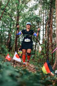 BIB: 
                            <button type="button" onclick="openModal(25726518)" class="btn btn-primary btn-sm float-right btn-popup" data-toggle="modal" data-target=".modal-high-quality">
                        <i class="fas fa-shopping-cart"></i> Add to Cart
                    </button>
                                            <button type="button" onclick="isThisMe(25726518, true)" class="btn btn-success btn-sm float-right btn-popup btn-isme hidden" data-toggle="tooltip" data-placement="bottom" title="นี่คือรูปของคุณใช่ไหม คลิกที่นี่เพื่อเอาเข้าอัลบั้ม">
                        <i class="fas fa-plus"></i> Add to album
                    </button>
                    <button type="button" onclick="isThisMe(25726518, false)" class="btn btn-warning btn-sm float-right btn-popup btn-isnotme hidden">
                        <i class="fas fa-ban"></i> Remove from album
                    </button>