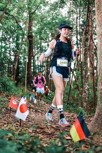 BIB: 
                            <button type="button" onclick="openModal(25735322)" class="btn btn-primary btn-sm float-right btn-popup" data-toggle="modal" data-target=".modal-high-quality">
                        <i class="fas fa-shopping-cart"></i> Add to Cart
                    </button>
                                            <button type="button" onclick="isThisMe(25735322, true)" class="btn btn-success btn-sm float-right btn-popup btn-isme hidden" data-toggle="tooltip" data-placement="bottom" title="นี่คือรูปของคุณใช่ไหม คลิกที่นี่เพื่อเอาเข้าอัลบั้ม">
                        <i class="fas fa-plus"></i> Add to album
                    </button>
                    <button type="button" onclick="isThisMe(25735322, false)" class="btn btn-warning btn-sm float-right btn-popup btn-isnotme hidden">
                        <i class="fas fa-ban"></i> Remove from album
                    </button>