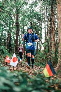 BIB: 
                            <button type="button" onclick="openModal(25728593)" class="btn btn-primary btn-sm float-right btn-popup" data-toggle="modal" data-target=".modal-high-quality">
                        <i class="fas fa-shopping-cart"></i> Add to Cart
                    </button>
                                            <button type="button" onclick="isThisMe(25728593, true)" class="btn btn-success btn-sm float-right btn-popup btn-isme hidden" data-toggle="tooltip" data-placement="bottom" title="นี่คือรูปของคุณใช่ไหม คลิกที่นี่เพื่อเอาเข้าอัลบั้ม">
                        <i class="fas fa-plus"></i> Add to album
                    </button>
                    <button type="button" onclick="isThisMe(25728593, false)" class="btn btn-warning btn-sm float-right btn-popup btn-isnotme hidden">
                        <i class="fas fa-ban"></i> Remove from album
                    </button>