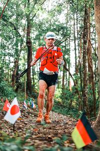 BIB: 
                            <button type="button" onclick="openModal(25712244)" class="btn btn-primary btn-sm float-right btn-popup" data-toggle="modal" data-target=".modal-high-quality">
                        <i class="fas fa-shopping-cart"></i> Add to Cart
                    </button>
                                            <button type="button" onclick="isThisMe(25712244, true)" class="btn btn-success btn-sm float-right btn-popup btn-isme hidden" data-toggle="tooltip" data-placement="bottom" title="นี่คือรูปของคุณใช่ไหม คลิกที่นี่เพื่อเอาเข้าอัลบั้ม">
                        <i class="fas fa-plus"></i> Add to album
                    </button>
                    <button type="button" onclick="isThisMe(25712244, false)" class="btn btn-warning btn-sm float-right btn-popup btn-isnotme hidden">
                        <i class="fas fa-ban"></i> Remove from album
                    </button>