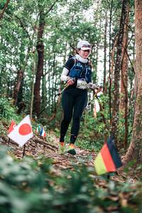 BIB: 
                            <button type="button" onclick="openModal(25730418)" class="btn btn-primary btn-sm float-right btn-popup" data-toggle="modal" data-target=".modal-high-quality">
                        <i class="fas fa-shopping-cart"></i> Add to Cart
                    </button>
                                            <button type="button" onclick="isThisMe(25730418, true)" class="btn btn-success btn-sm float-right btn-popup btn-isme hidden" data-toggle="tooltip" data-placement="bottom" title="นี่คือรูปของคุณใช่ไหม คลิกที่นี่เพื่อเอาเข้าอัลบั้ม">
                        <i class="fas fa-plus"></i> Add to album
                    </button>
                    <button type="button" onclick="isThisMe(25730418, false)" class="btn btn-warning btn-sm float-right btn-popup btn-isnotme hidden">
                        <i class="fas fa-ban"></i> Remove from album
                    </button>