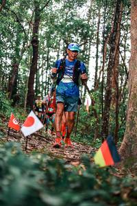 BIB: 
                            <button type="button" onclick="openModal(25725272)" class="btn btn-primary btn-sm float-right btn-popup" data-toggle="modal" data-target=".modal-high-quality">
                        <i class="fas fa-shopping-cart"></i> Add to Cart
                    </button>
                                            <button type="button" onclick="isThisMe(25725272, true)" class="btn btn-success btn-sm float-right btn-popup btn-isme hidden" data-toggle="tooltip" data-placement="bottom" title="นี่คือรูปของคุณใช่ไหม คลิกที่นี่เพื่อเอาเข้าอัลบั้ม">
                        <i class="fas fa-plus"></i> Add to album
                    </button>
                    <button type="button" onclick="isThisMe(25725272, false)" class="btn btn-warning btn-sm float-right btn-popup btn-isnotme hidden">
                        <i class="fas fa-ban"></i> Remove from album
                    </button>