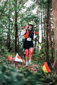 BIB: 
                            <button type="button" onclick="openModal(25725014)" class="btn btn-primary btn-sm float-right btn-popup" data-toggle="modal" data-target=".modal-high-quality">
                        <i class="fas fa-shopping-cart"></i> Add to Cart
                    </button>
                                            <button type="button" onclick="isThisMe(25725014, true)" class="btn btn-success btn-sm float-right btn-popup btn-isme hidden" data-toggle="tooltip" data-placement="bottom" title="นี่คือรูปของคุณใช่ไหม คลิกที่นี่เพื่อเอาเข้าอัลบั้ม">
                        <i class="fas fa-plus"></i> Add to album
                    </button>
                    <button type="button" onclick="isThisMe(25725014, false)" class="btn btn-warning btn-sm float-right btn-popup btn-isnotme hidden">
                        <i class="fas fa-ban"></i> Remove from album
                    </button>