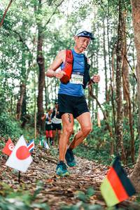 BIB: 
                            <button type="button" onclick="openModal(25713893)" class="btn btn-primary btn-sm float-right btn-popup" data-toggle="modal" data-target=".modal-high-quality">
                        <i class="fas fa-shopping-cart"></i> Add to Cart
                    </button>
                                            <button type="button" onclick="isThisMe(25713893, true)" class="btn btn-success btn-sm float-right btn-popup btn-isme hidden" data-toggle="tooltip" data-placement="bottom" title="นี่คือรูปของคุณใช่ไหม คลิกที่นี่เพื่อเอาเข้าอัลบั้ม">
                        <i class="fas fa-plus"></i> Add to album
                    </button>
                    <button type="button" onclick="isThisMe(25713893, false)" class="btn btn-warning btn-sm float-right btn-popup btn-isnotme hidden">
                        <i class="fas fa-ban"></i> Remove from album
                    </button>