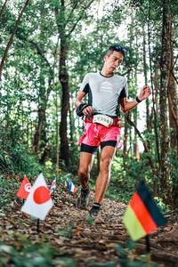 BIB: 
                            <button type="button" onclick="openModal(25708183)" class="btn btn-primary btn-sm float-right btn-popup" data-toggle="modal" data-target=".modal-high-quality">
                        <i class="fas fa-shopping-cart"></i> Add to Cart
                    </button>
                                            <button type="button" onclick="isThisMe(25708183, true)" class="btn btn-success btn-sm float-right btn-popup btn-isme hidden" data-toggle="tooltip" data-placement="bottom" title="นี่คือรูปของคุณใช่ไหม คลิกที่นี่เพื่อเอาเข้าอัลบั้ม">
                        <i class="fas fa-plus"></i> Add to album
                    </button>
                    <button type="button" onclick="isThisMe(25708183, false)" class="btn btn-warning btn-sm float-right btn-popup btn-isnotme hidden">
                        <i class="fas fa-ban"></i> Remove from album
                    </button>