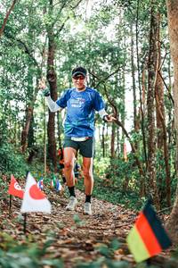 BIB: 
                            <button type="button" onclick="openModal(25712152)" class="btn btn-primary btn-sm float-right btn-popup" data-toggle="modal" data-target=".modal-high-quality">
                        <i class="fas fa-shopping-cart"></i> Add to Cart
                    </button>
                                            <button type="button" onclick="isThisMe(25712152, true)" class="btn btn-success btn-sm float-right btn-popup btn-isme hidden" data-toggle="tooltip" data-placement="bottom" title="นี่คือรูปของคุณใช่ไหม คลิกที่นี่เพื่อเอาเข้าอัลบั้ม">
                        <i class="fas fa-plus"></i> Add to album
                    </button>
                    <button type="button" onclick="isThisMe(25712152, false)" class="btn btn-warning btn-sm float-right btn-popup btn-isnotme hidden">
                        <i class="fas fa-ban"></i> Remove from album
                    </button>