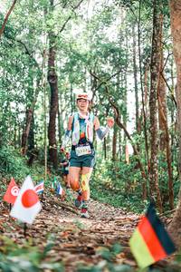 BIB: 
                            <button type="button" onclick="openModal(25714589)" class="btn btn-primary btn-sm float-right btn-popup" data-toggle="modal" data-target=".modal-high-quality">
                        <i class="fas fa-shopping-cart"></i> Add to Cart
                    </button>
                                            <button type="button" onclick="isThisMe(25714589, true)" class="btn btn-success btn-sm float-right btn-popup btn-isme hidden" data-toggle="tooltip" data-placement="bottom" title="นี่คือรูปของคุณใช่ไหม คลิกที่นี่เพื่อเอาเข้าอัลบั้ม">
                        <i class="fas fa-plus"></i> Add to album
                    </button>
                    <button type="button" onclick="isThisMe(25714589, false)" class="btn btn-warning btn-sm float-right btn-popup btn-isnotme hidden">
                        <i class="fas fa-ban"></i> Remove from album
                    </button>