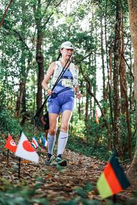 BIB: 
                            <button type="button" onclick="openModal(25711230)" class="btn btn-primary btn-sm float-right btn-popup" data-toggle="modal" data-target=".modal-high-quality">
                        <i class="fas fa-shopping-cart"></i> Add to Cart
                    </button>
                                            <button type="button" onclick="isThisMe(25711230, true)" class="btn btn-success btn-sm float-right btn-popup btn-isme hidden" data-toggle="tooltip" data-placement="bottom" title="นี่คือรูปของคุณใช่ไหม คลิกที่นี่เพื่อเอาเข้าอัลบั้ม">
                        <i class="fas fa-plus"></i> Add to album
                    </button>
                    <button type="button" onclick="isThisMe(25711230, false)" class="btn btn-warning btn-sm float-right btn-popup btn-isnotme hidden">
                        <i class="fas fa-ban"></i> Remove from album
                    </button>