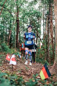 BIB: 
                            <button type="button" onclick="openModal(25737600)" class="btn btn-primary btn-sm float-right btn-popup" data-toggle="modal" data-target=".modal-high-quality">
                        <i class="fas fa-shopping-cart"></i> Add to Cart
                    </button>
                                            <button type="button" onclick="isThisMe(25737600, true)" class="btn btn-success btn-sm float-right btn-popup btn-isme hidden" data-toggle="tooltip" data-placement="bottom" title="นี่คือรูปของคุณใช่ไหม คลิกที่นี่เพื่อเอาเข้าอัลบั้ม">
                        <i class="fas fa-plus"></i> Add to album
                    </button>
                    <button type="button" onclick="isThisMe(25737600, false)" class="btn btn-warning btn-sm float-right btn-popup btn-isnotme hidden">
                        <i class="fas fa-ban"></i> Remove from album
                    </button>