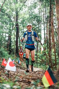 BIB: 
                            <button type="button" onclick="openModal(25716522)" class="btn btn-primary btn-sm float-right btn-popup" data-toggle="modal" data-target=".modal-high-quality">
                        <i class="fas fa-shopping-cart"></i> Add to Cart
                    </button>
                                            <button type="button" onclick="isThisMe(25716522, true)" class="btn btn-success btn-sm float-right btn-popup btn-isme hidden" data-toggle="tooltip" data-placement="bottom" title="นี่คือรูปของคุณใช่ไหม คลิกที่นี่เพื่อเอาเข้าอัลบั้ม">
                        <i class="fas fa-plus"></i> Add to album
                    </button>
                    <button type="button" onclick="isThisMe(25716522, false)" class="btn btn-warning btn-sm float-right btn-popup btn-isnotme hidden">
                        <i class="fas fa-ban"></i> Remove from album
                    </button>