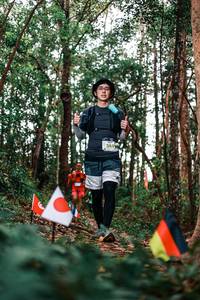 BIB: 
                            <button type="button" onclick="openModal(25725667)" class="btn btn-primary btn-sm float-right btn-popup" data-toggle="modal" data-target=".modal-high-quality">
                        <i class="fas fa-shopping-cart"></i> Add to Cart
                    </button>
                                            <button type="button" onclick="isThisMe(25725667, true)" class="btn btn-success btn-sm float-right btn-popup btn-isme hidden" data-toggle="tooltip" data-placement="bottom" title="นี่คือรูปของคุณใช่ไหม คลิกที่นี่เพื่อเอาเข้าอัลบั้ม">
                        <i class="fas fa-plus"></i> Add to album
                    </button>
                    <button type="button" onclick="isThisMe(25725667, false)" class="btn btn-warning btn-sm float-right btn-popup btn-isnotme hidden">
                        <i class="fas fa-ban"></i> Remove from album
                    </button>