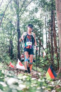 BIB: 
                            <button type="button" onclick="openModal(25718457)" class="btn btn-primary btn-sm float-right btn-popup" data-toggle="modal" data-target=".modal-high-quality">
                        <i class="fas fa-shopping-cart"></i> Add to Cart
                    </button>
                                            <button type="button" onclick="isThisMe(25718457, true)" class="btn btn-success btn-sm float-right btn-popup btn-isme hidden" data-toggle="tooltip" data-placement="bottom" title="นี่คือรูปของคุณใช่ไหม คลิกที่นี่เพื่อเอาเข้าอัลบั้ม">
                        <i class="fas fa-plus"></i> Add to album
                    </button>
                    <button type="button" onclick="isThisMe(25718457, false)" class="btn btn-warning btn-sm float-right btn-popup btn-isnotme hidden">
                        <i class="fas fa-ban"></i> Remove from album
                    </button>