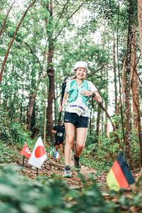 BIB: 
                            <button type="button" onclick="openModal(25728284)" class="btn btn-primary btn-sm float-right btn-popup" data-toggle="modal" data-target=".modal-high-quality">
                        <i class="fas fa-shopping-cart"></i> Add to Cart
                    </button>
                                            <button type="button" onclick="isThisMe(25728284, true)" class="btn btn-success btn-sm float-right btn-popup btn-isme hidden" data-toggle="tooltip" data-placement="bottom" title="นี่คือรูปของคุณใช่ไหม คลิกที่นี่เพื่อเอาเข้าอัลบั้ม">
                        <i class="fas fa-plus"></i> Add to album
                    </button>
                    <button type="button" onclick="isThisMe(25728284, false)" class="btn btn-warning btn-sm float-right btn-popup btn-isnotme hidden">
                        <i class="fas fa-ban"></i> Remove from album
                    </button>