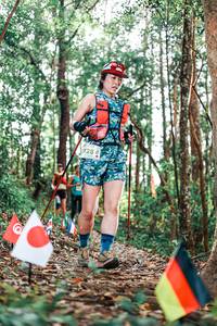 BIB: 
                            <button type="button" onclick="openModal(25712631)" class="btn btn-primary btn-sm float-right btn-popup" data-toggle="modal" data-target=".modal-high-quality">
                        <i class="fas fa-shopping-cart"></i> Add to Cart
                    </button>
                                            <button type="button" onclick="isThisMe(25712631, true)" class="btn btn-success btn-sm float-right btn-popup btn-isme hidden" data-toggle="tooltip" data-placement="bottom" title="นี่คือรูปของคุณใช่ไหม คลิกที่นี่เพื่อเอาเข้าอัลบั้ม">
                        <i class="fas fa-plus"></i> Add to album
                    </button>
                    <button type="button" onclick="isThisMe(25712631, false)" class="btn btn-warning btn-sm float-right btn-popup btn-isnotme hidden">
                        <i class="fas fa-ban"></i> Remove from album
                    </button>