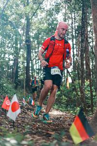 BIB: 
                            <button type="button" onclick="openModal(25716782)" class="btn btn-primary btn-sm float-right btn-popup" data-toggle="modal" data-target=".modal-high-quality">
                        <i class="fas fa-shopping-cart"></i> Add to Cart
                    </button>
                                            <button type="button" onclick="isThisMe(25716782, true)" class="btn btn-success btn-sm float-right btn-popup btn-isme hidden" data-toggle="tooltip" data-placement="bottom" title="นี่คือรูปของคุณใช่ไหม คลิกที่นี่เพื่อเอาเข้าอัลบั้ม">
                        <i class="fas fa-plus"></i> Add to album
                    </button>
                    <button type="button" onclick="isThisMe(25716782, false)" class="btn btn-warning btn-sm float-right btn-popup btn-isnotme hidden">
                        <i class="fas fa-ban"></i> Remove from album
                    </button>