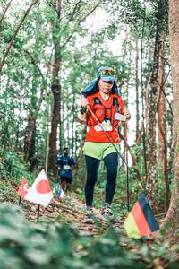 BIB: 
                            <button type="button" onclick="openModal(25728784)" class="btn btn-primary btn-sm float-right btn-popup" data-toggle="modal" data-target=".modal-high-quality">
                        <i class="fas fa-shopping-cart"></i> Add to Cart
                    </button>
                                            <button type="button" onclick="isThisMe(25728784, true)" class="btn btn-success btn-sm float-right btn-popup btn-isme hidden" data-toggle="tooltip" data-placement="bottom" title="นี่คือรูปของคุณใช่ไหม คลิกที่นี่เพื่อเอาเข้าอัลบั้ม">
                        <i class="fas fa-plus"></i> Add to album
                    </button>
                    <button type="button" onclick="isThisMe(25728784, false)" class="btn btn-warning btn-sm float-right btn-popup btn-isnotme hidden">
                        <i class="fas fa-ban"></i> Remove from album
                    </button>