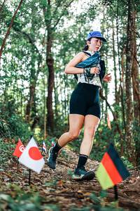 BIB: 
                            <button type="button" onclick="openModal(25708435)" class="btn btn-primary btn-sm float-right btn-popup" data-toggle="modal" data-target=".modal-high-quality">
                        <i class="fas fa-shopping-cart"></i> Add to Cart
                    </button>
                                            <button type="button" onclick="isThisMe(25708435, true)" class="btn btn-success btn-sm float-right btn-popup btn-isme hidden" data-toggle="tooltip" data-placement="bottom" title="นี่คือรูปของคุณใช่ไหม คลิกที่นี่เพื่อเอาเข้าอัลบั้ม">
                        <i class="fas fa-plus"></i> Add to album
                    </button>
                    <button type="button" onclick="isThisMe(25708435, false)" class="btn btn-warning btn-sm float-right btn-popup btn-isnotme hidden">
                        <i class="fas fa-ban"></i> Remove from album
                    </button>